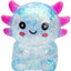 Maltose Axolotl Squishy - Kies je kleur