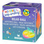 Rainbow Ball Squishy - Kies je kleur