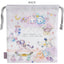 Drawstring Bag - Sentimental Circus - Starry Sky
