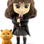 Harry Potter The Wizarding World Classic Series Blind Box