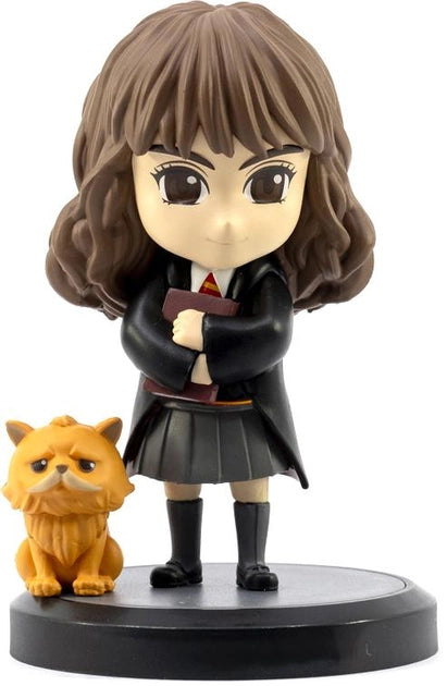 Harry Potter The Wizarding World Classic Series Blind Box