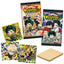 My Hero Academia Ultra Seal Wafer - THT 31-05-2025