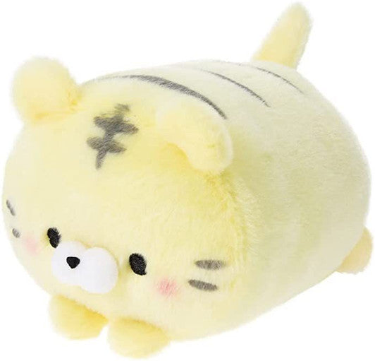 Kawaii Animal Plush Medium - Korokoro Life - Kies je Favoriet