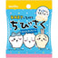 Meito Chiikawa Saku Egg Biscuit - White Chocolate