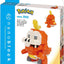 Pokémon Nanoblock - Build your own Pokémon - Fuecoco