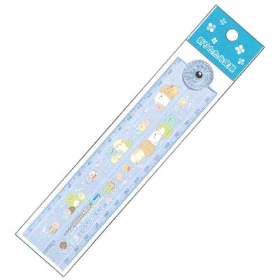 Sumikko Gurashi - Liniaal - Squeeze