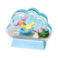 Re-Ment Cinnamoroll Terrarium Collection - Blind Box - 1 PCS