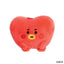 BT21 Plush Pong Pong - Baby Tata