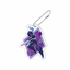 Gashapon - Pokémon - Scarlet Violet Acrylic Keychain