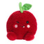 Cordial Cherry Palm Pal Plush - 13 cm