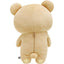 Large 40 cm Plush Cushion - Rilakkuma - New Basic