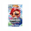 Super Mario Bros.Wonder Chocolate Surprise Egg