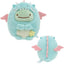 Sumikko Gurashi Mini Plush - Dragons - Kies je soort