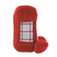 Hattie Telephone Box Palm Pal Plush - 13 cm
