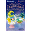 Pokémon Re-Ment Starrium Series Dreamy Moonlit Night - Blind Box - 1 PCS