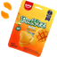 Peelerz Gummy Candy - Mango