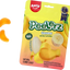 Peelerz Gummy Candy - Banana