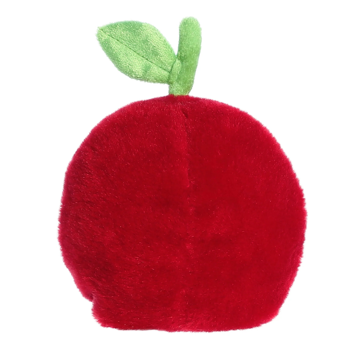 Cordial Cherry Palm Pal Plush - 13 cm