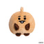 BT21 Plush Pong Pong - Baby Shooky