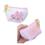 Mini Earphone Pouch - Sailor Moon x Sanrio Characters