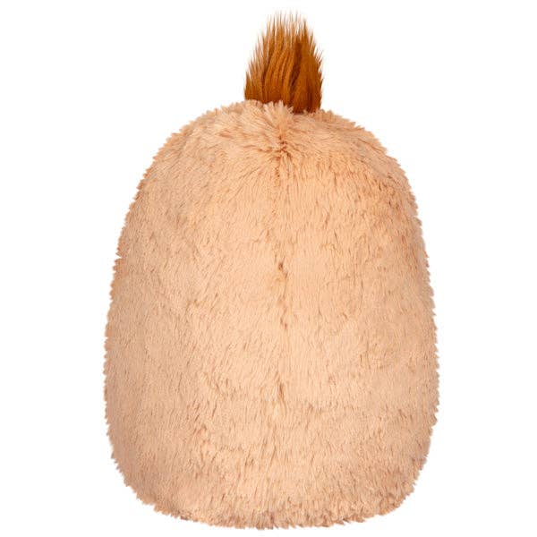 Squishable - Mini Sleepy Sloth 23 cm