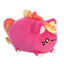 Meowchi Plush Berry Sunset - 18 cm