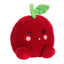 Cordial Cherry Palm Pal Plush - 13 cm