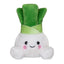 Mighty Leek Palm Pal Plush - 13 cm