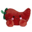 Fuego Chili Pepper Palm Pal Plush - 13 cm
