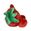 Fuego Chili Pepper Palm Pal Plush - 13 cm