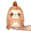 Squishable - Mini Sleepy Sloth 23 cm