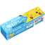 Pokémon Pikachu chewing candy xylitol
