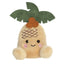 Breezy Palm Tree Palm Pal Plush - 13 cm