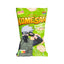 Naruto Shippuden - Cream &  Onion Flavored Rice Chips | Kakashi