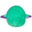 Squishable - Mini Baby Hummingbird 33 cm