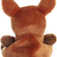 Dalia Fawn Palm Pal Plush - 13 cm