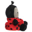 Lil Spots Palm Pal Plush - 13 cm