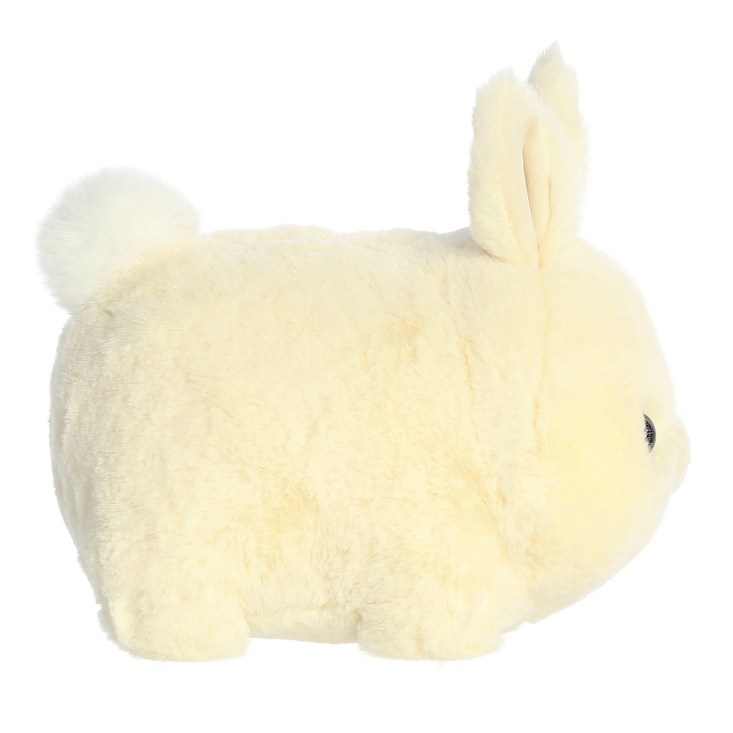 Spudsters Medium Plush - Bunny