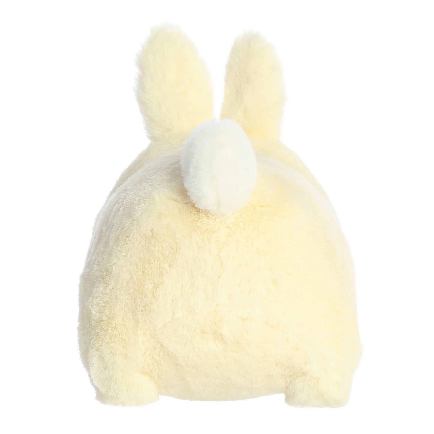 Spudsters Medium Plush - Bunny