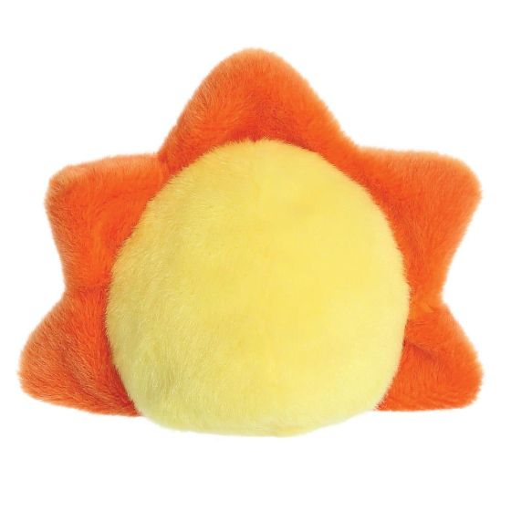 Rae Sun Palm Pal Plush - 13 cm