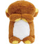 Rilakkuma Medium Plush - Kumakyun Days