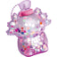 NomNoni Squishy Lab Set - Maak je eigen squishies!