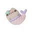 Pusheen Plush - Mermaid