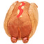 Squishable - Teckel Hotdog 32 cm