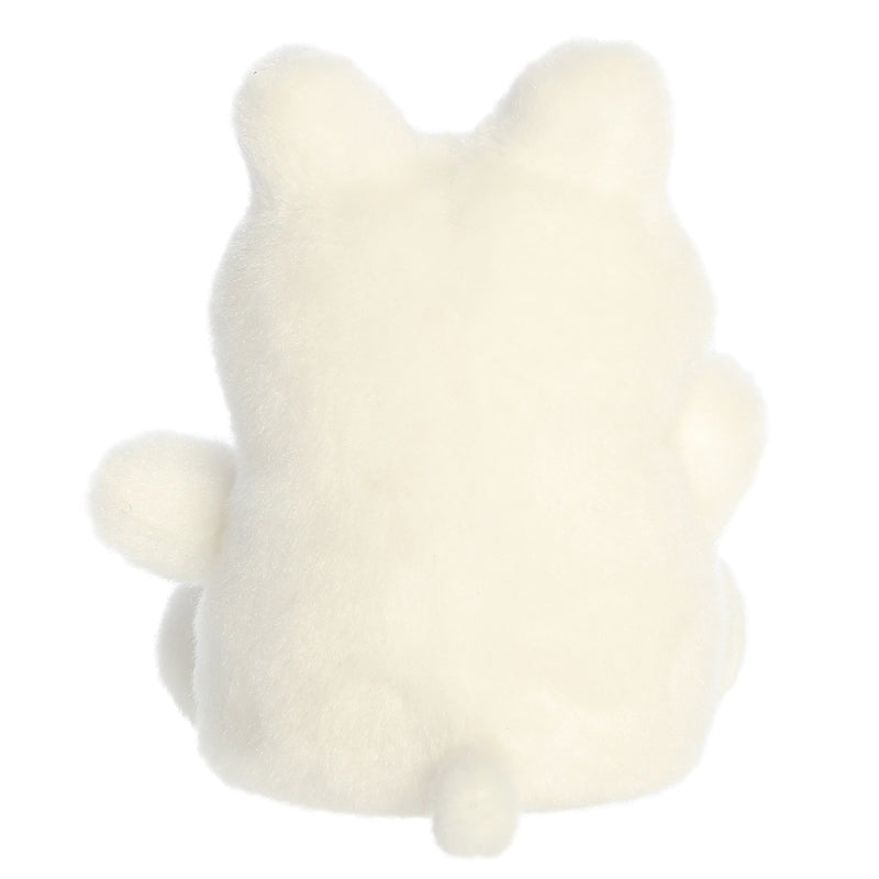 Kota Lucky Cat Palm Pal Plush - 13 cm