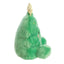 Jubilee Christmas Tree Palm Pal Plush - 13 cm