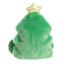Jubilee Christmas Tree Palm Pal Plush - 13 cm