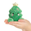 Jubilee Christmas Tree Palm Pal Plush - 13 cm