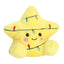 Navi Star Topper Palm Pal Plush - 13 cm