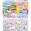 Re-Ment Cinnamoroll Market - Blind Box - 1 PCS